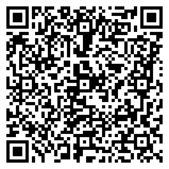 kod QR z danymi kontaktowymi 38699696000000