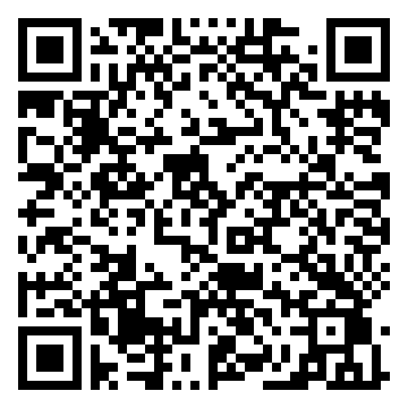 kod QR z danymi kontaktowymi 52846773000000