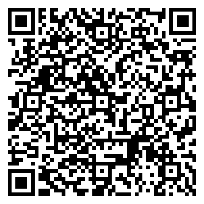 kod QR z danymi kontaktowymi 01324052400000