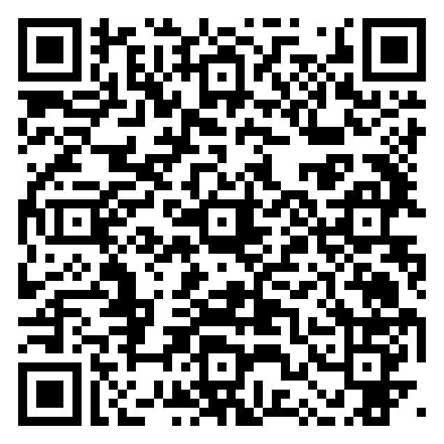 kod QR z danymi kontaktowymi 09144688300000