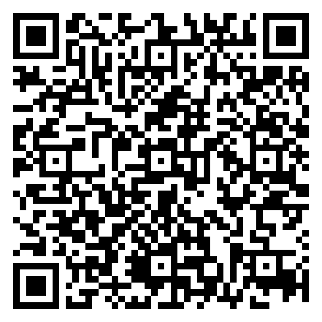 BRUK-REM Jaworski Paweł kod QR z danymi kontaktowymi kod QR z danymi kontaktowymi 85249658200000