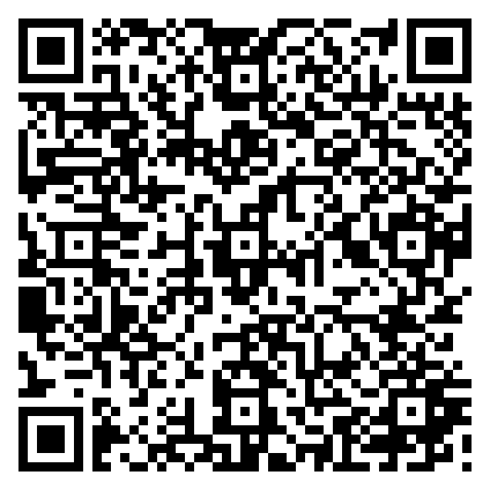 kod QR z danymi kontaktowymi 02224895800000