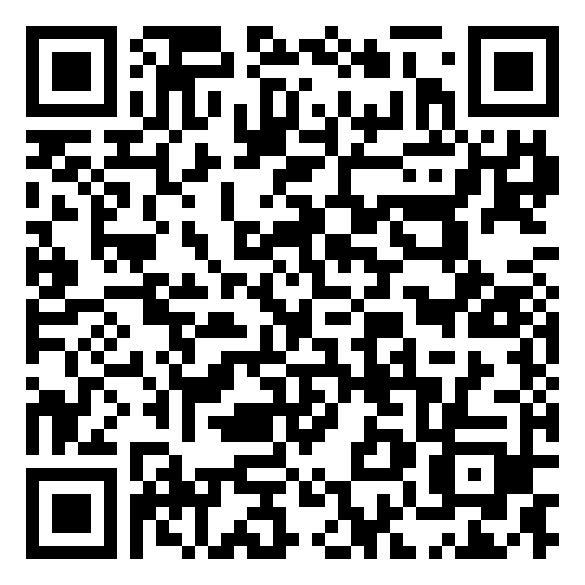 BRUK Ryszard Kapusta kod QR z danymi kontaktowymi kod QR z danymi kontaktowymi 52608528800000