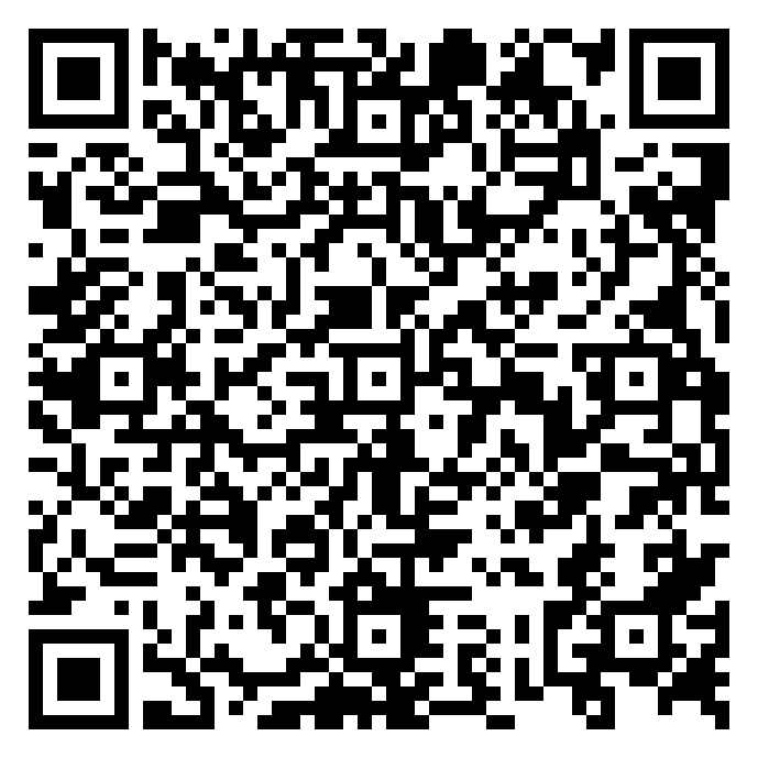 kod QR z danymi kontaktowymi 36433990800000