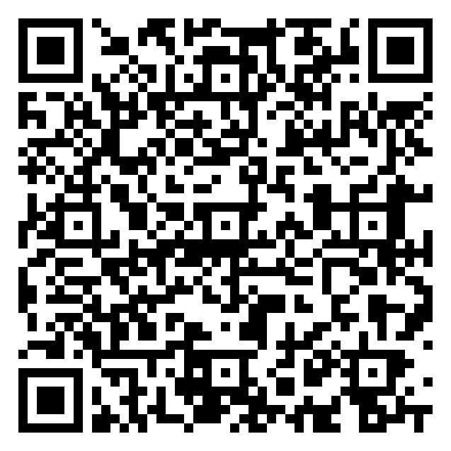 kod QR z danymi kontaktowymi 12146923000000