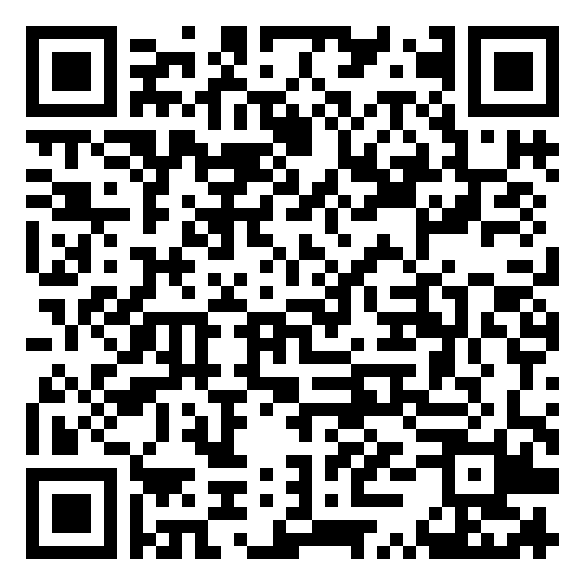 kod QR z danymi kontaktowymi 10085218300000