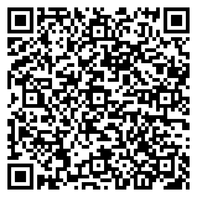 kod QR z danymi kontaktowymi 38885683200000