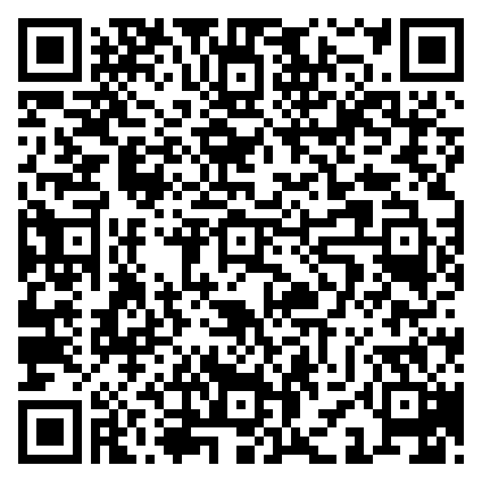 kod QR z danymi kontaktowymi 47159630900000