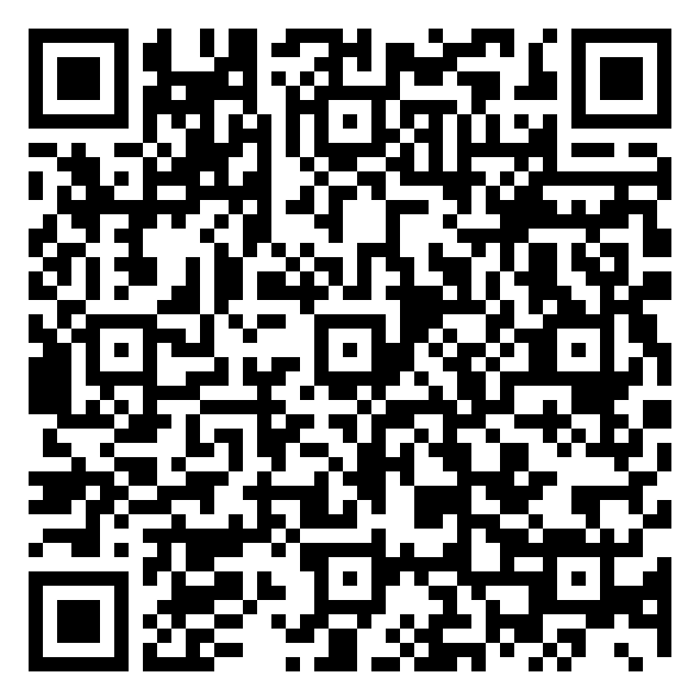 kod QR z danymi kontaktowymi 22064572600000