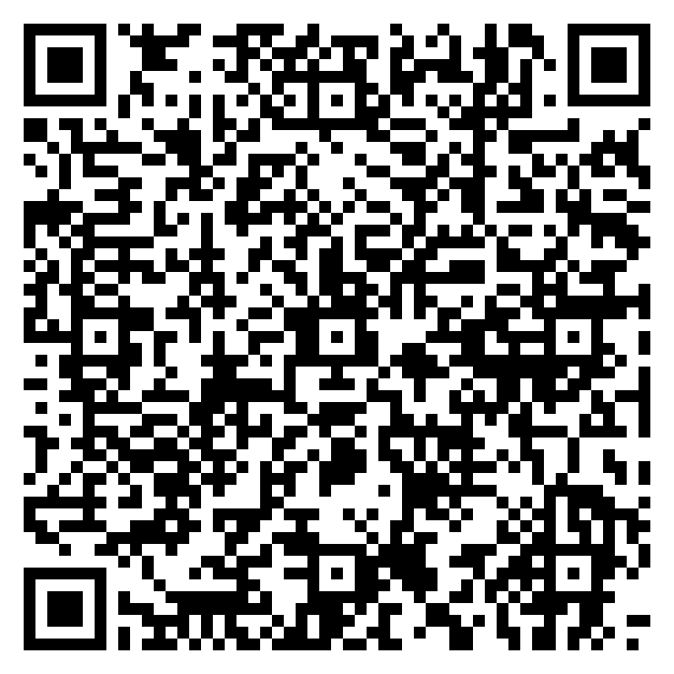 kod QR z danymi kontaktowymi 19166905400000