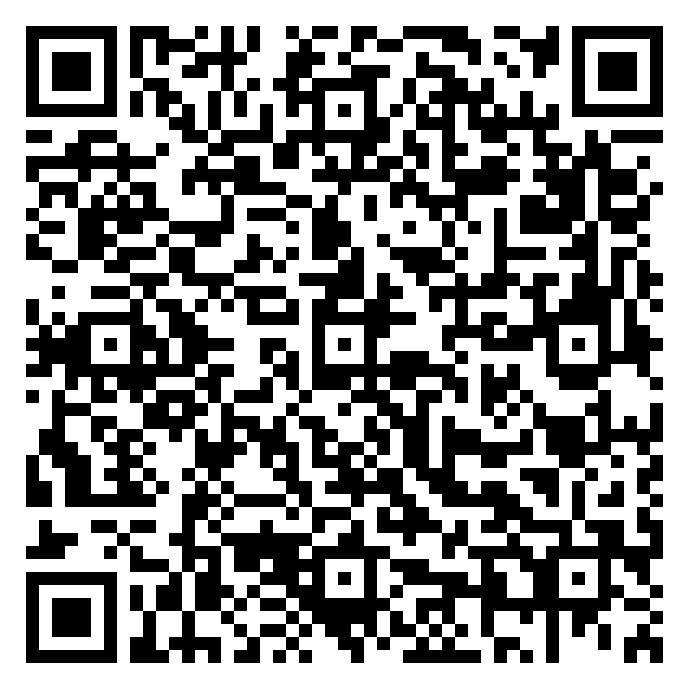 kod QR z danymi kontaktowymi 36588719600000