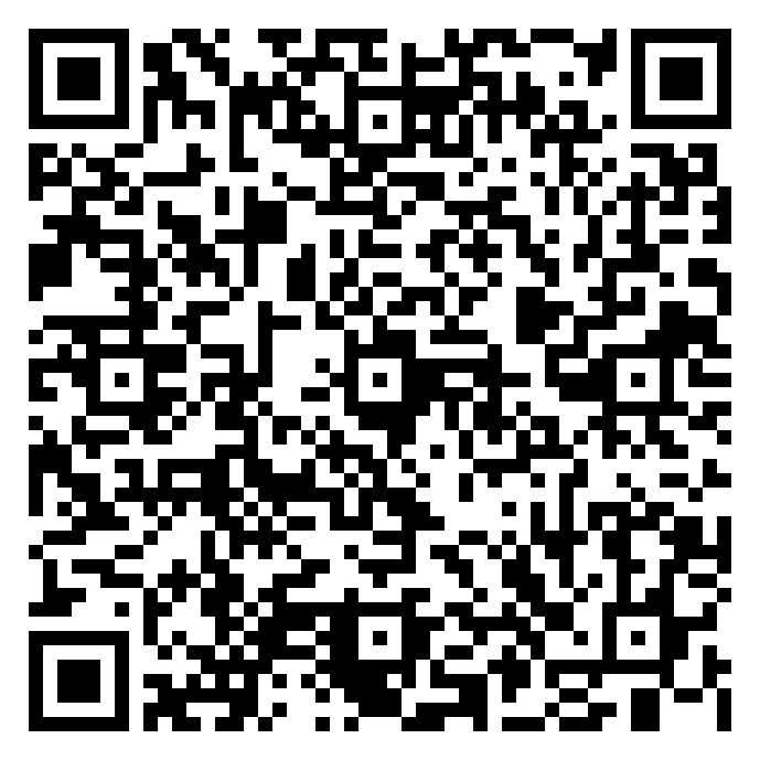 kod QR z danymi kontaktowymi 52490239800000