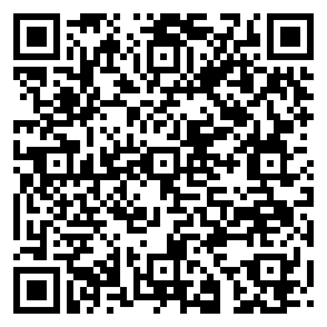 kod QR z danymi kontaktowymi 38686766500000