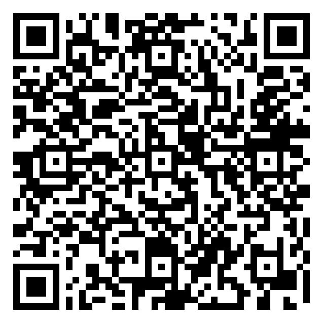kod QR z danymi kontaktowymi 52337046200000