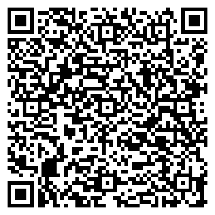 kod QR z danymi kontaktowymi 27773607700000