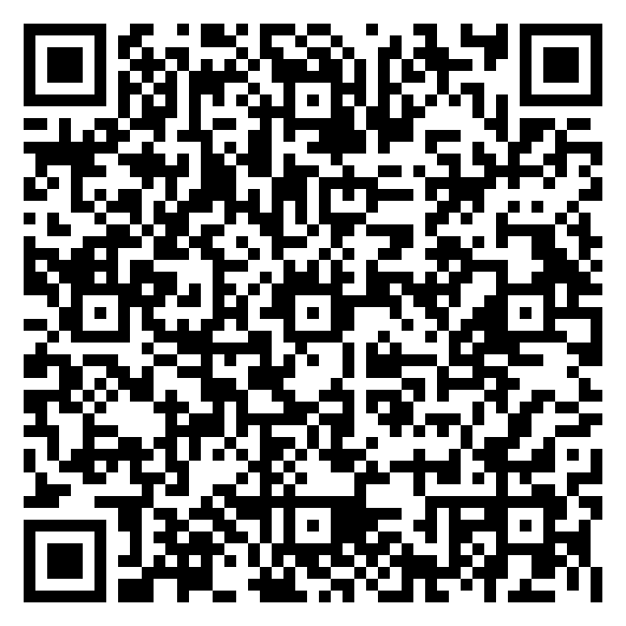 kod QR z danymi kontaktowymi 13031151200000