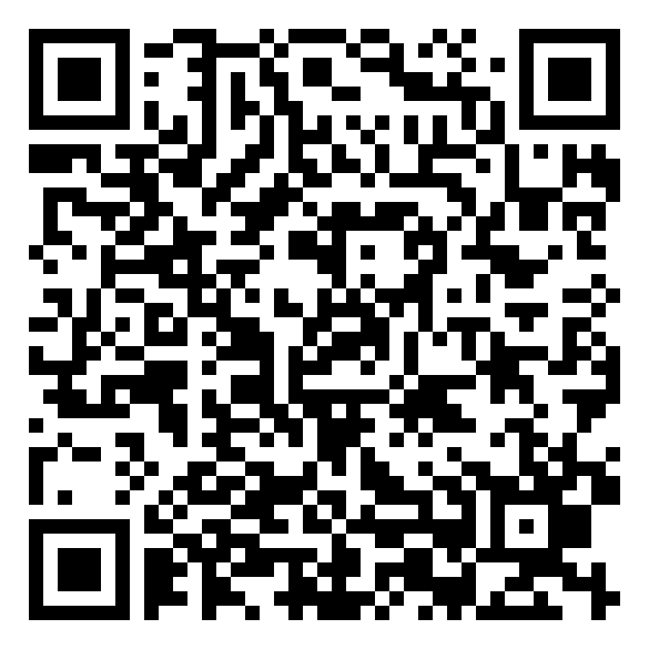 kod QR z danymi kontaktowymi 47150124300000