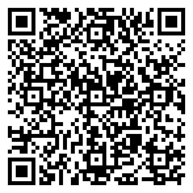 kod QR z danymi kontaktowymi 24129779500000