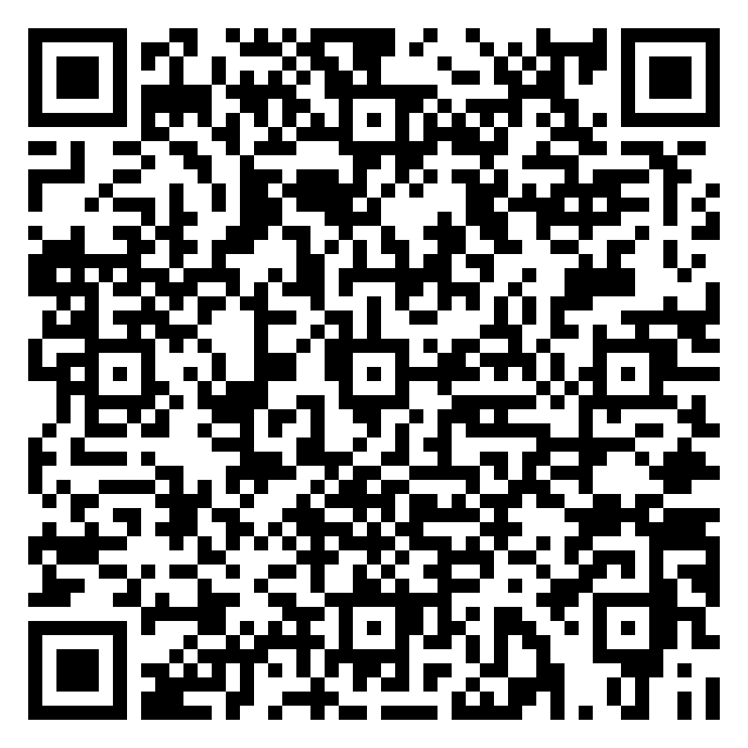 kod QR z danymi kontaktowymi 19279717900000