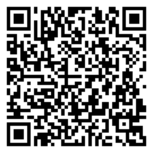 BRUK STORE DANIEL NISKI kod QR z danymi kontaktowymi kod QR z danymi kontaktowymi 36760470700000