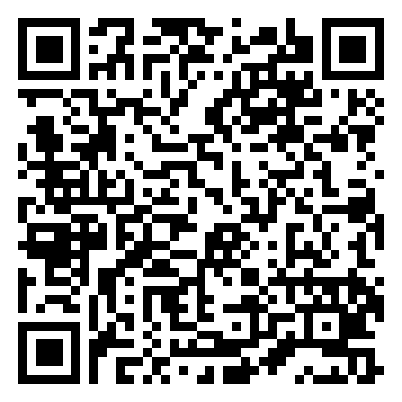 kod QR z danymi kontaktowymi 54336288900000