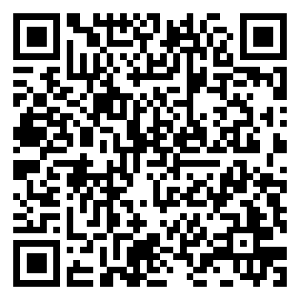 kod QR z danymi kontaktowymi 07033741700000