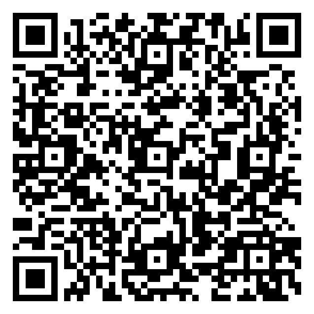 kod QR z danymi kontaktowymi 52034888700000