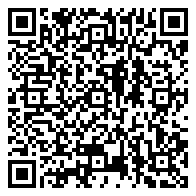 kod QR z danymi kontaktowymi 36829208400000