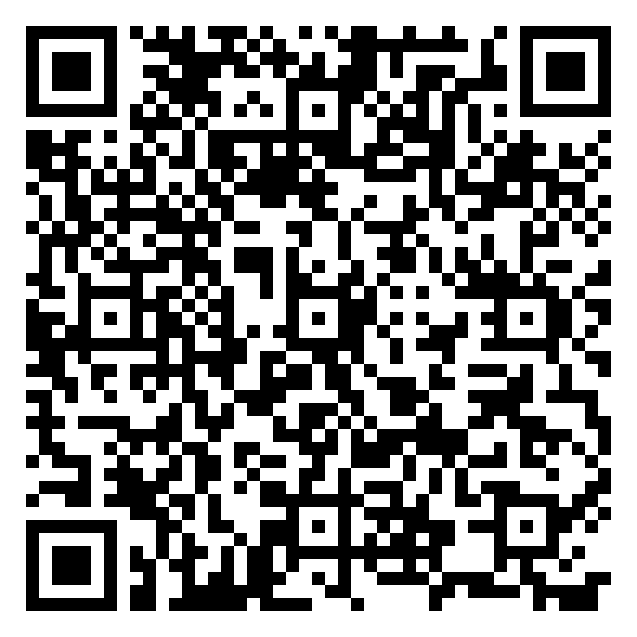 kod QR z danymi kontaktowymi 52395344200000