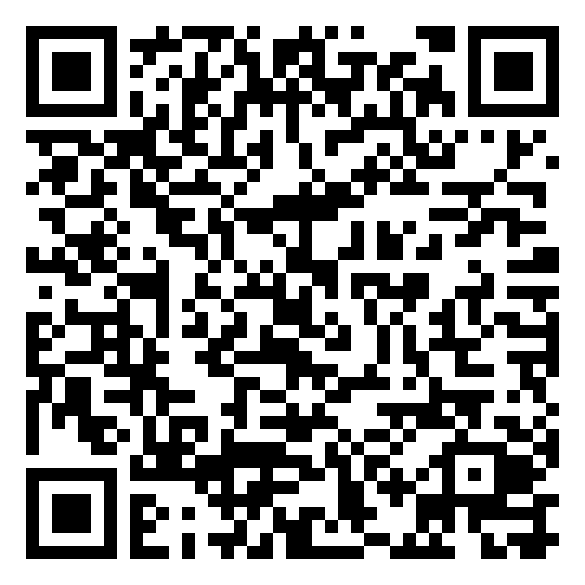 kod QR z danymi kontaktowymi 14722788200000