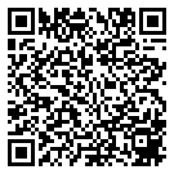 kod QR z danymi kontaktowymi 14234794300000