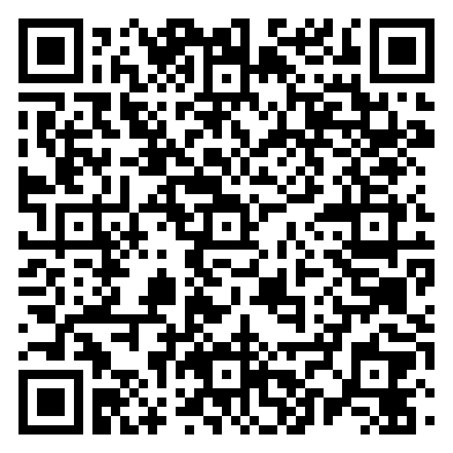 kod QR z danymi kontaktowymi 30085931600000