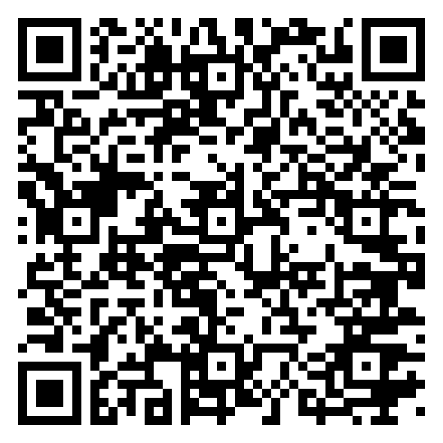 kod QR z danymi kontaktowymi 38331880500000
