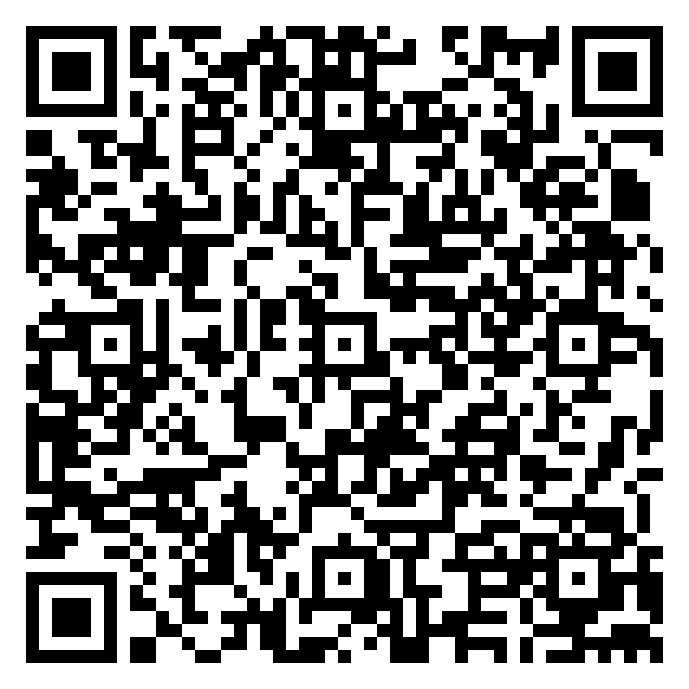 kod QR z danymi kontaktowymi 36048729100000
