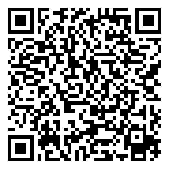 kod QR z danymi kontaktowymi 14095430800000