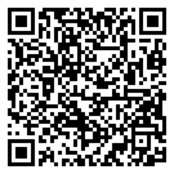 kod QR z danymi kontaktowymi 38942982000000