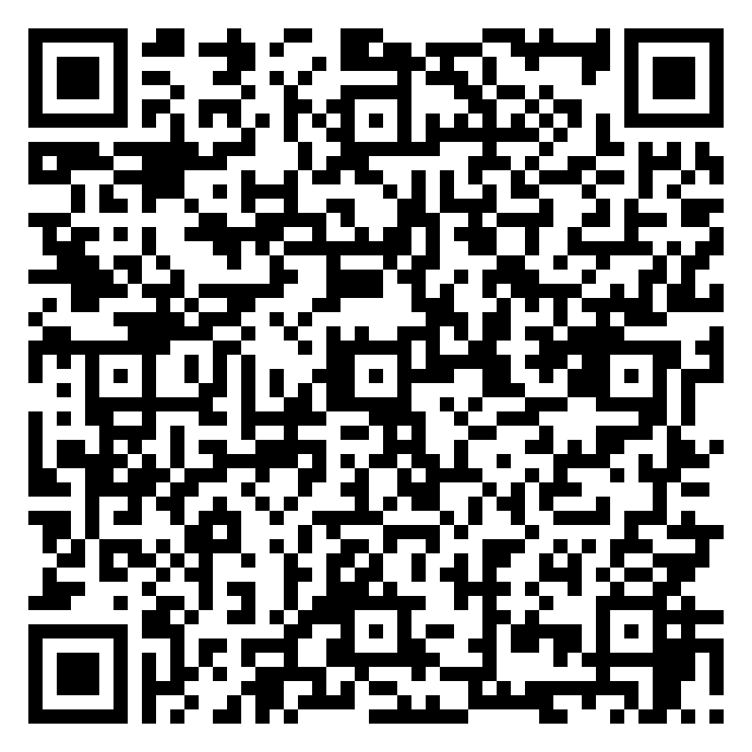 kod QR z danymi kontaktowymi 14575216000000