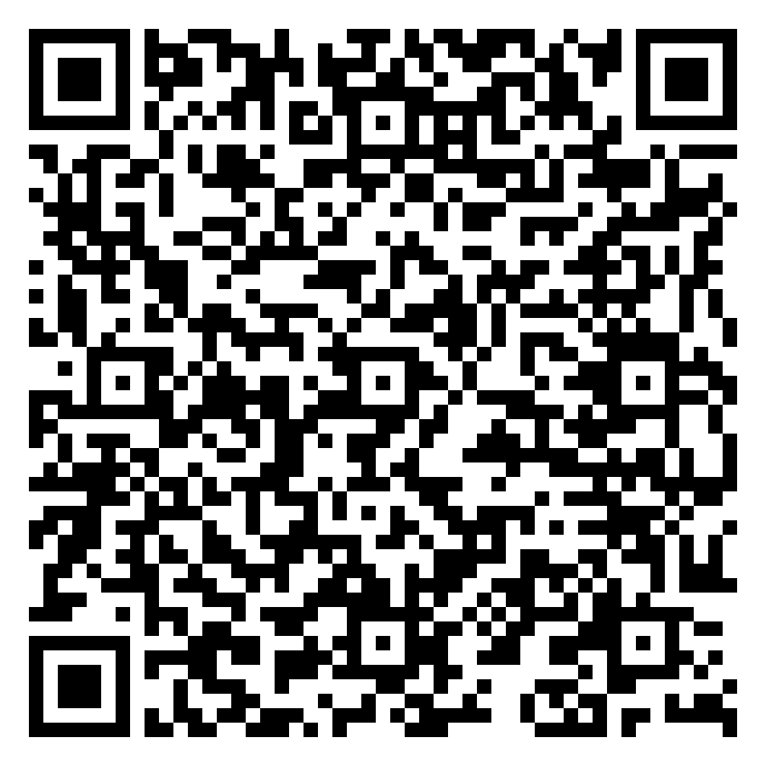 kod QR z danymi kontaktowymi 38570930300000