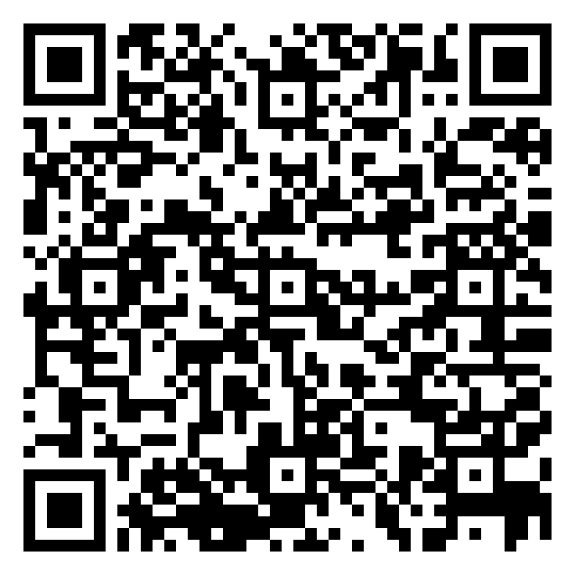 kod QR z danymi kontaktowymi 36970811500000