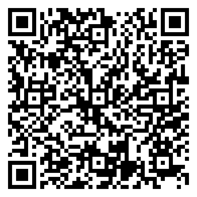 kod QR z danymi kontaktowymi 53119054100000
