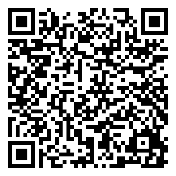 kod QR z danymi kontaktowymi 54013393500000