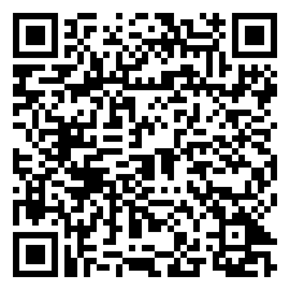 kod QR z danymi kontaktowymi 52949536000000