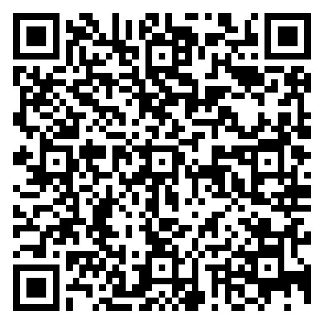 kod QR z danymi kontaktowymi 36803994200000