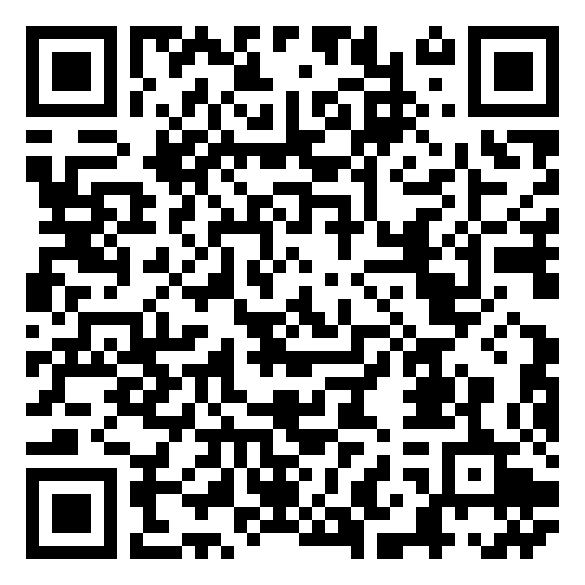 kod QR z danymi kontaktowymi 12281004900000