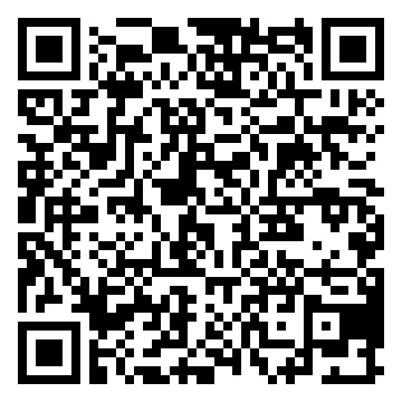 kod QR z danymi kontaktowymi 52585850600000