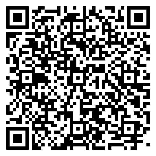kod QR z danymi kontaktowymi 10136873300000