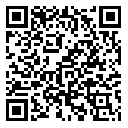 kod QR z danymi kontaktowymi 52742732500000