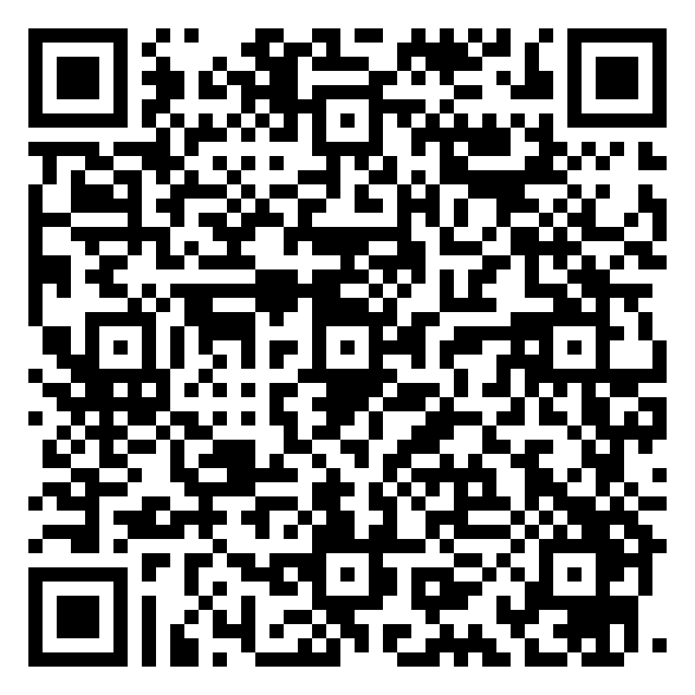 kod QR z danymi kontaktowymi 38251246800000