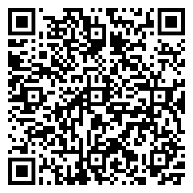 kod QR z danymi kontaktowymi 38381731300000