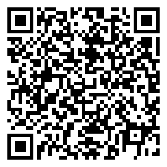 kod QR z danymi kontaktowymi 47322147600000
